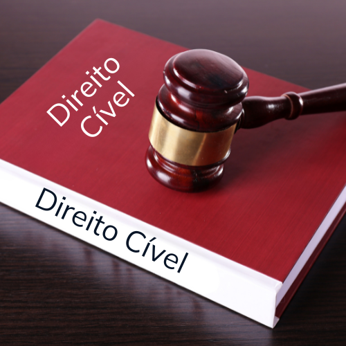 Direito Cível.png