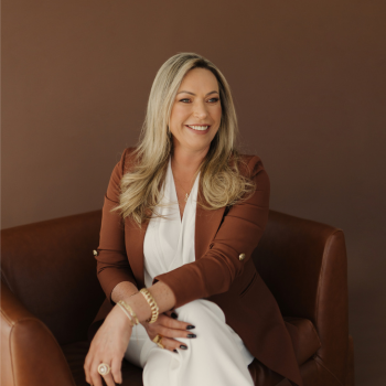 https://www.amandracarminatti.adv.br/storage/2024/09/18/a1dd162d8683ee613e762068960e6b1e65b7ea0d.png