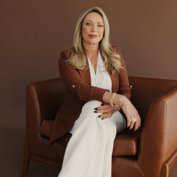 https://www.amandracarminatti.adv.br/storage/2024/11/09/571a64c4fa4ca96c2e369ca276c0c6c05e4b2a36.png
