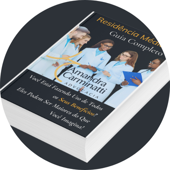 Residência Médica