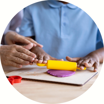 O que fazer se o plano de saúde negar um tratamento para autista