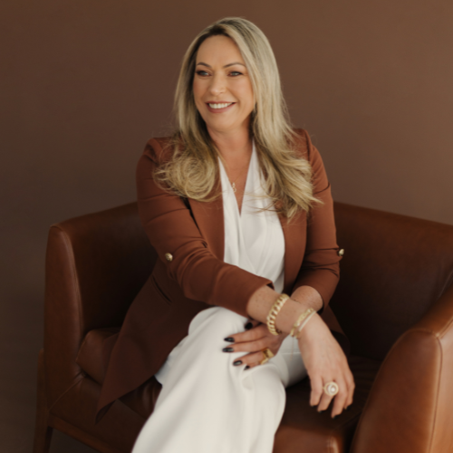 https://www.amandracarminatti.adv.br/storage/2024/11/30/26953352c377ab8751215c557ffc35979320b241.png