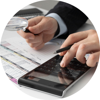 Direito bancário.png